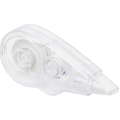 Roller correction plastique*Gifi