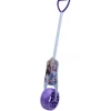 Gifi Eveil<Roue Canne à pousser La Reine des Neiges