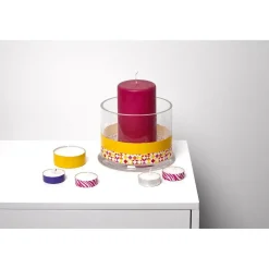 Rouleau adhésif fantaisie*Gifi Best