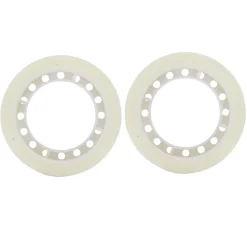 Rouleau adhésif 15m x2*Gifi Hot