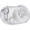 Rouleau adhésif plastique*Gifi Best