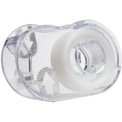 Rouleau adhésif plastique*Gifi Best