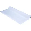 Rouleau couvre livre transparent 45 x 300 cm*Gifi Online