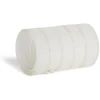 Rouleau ruban adhésif x6*Gifi Sale
