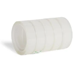 Rouleau ruban adhésif x6*Gifi Sale