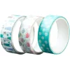 Rouleaux adhésifs design pour scrapbooking*Gifi Online