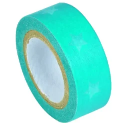 Rouleaux adhésifs fantaisie*Gifi New
