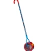 Gifi Eveil<Rouleur Canne à pousser Spiderman