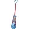 Gifi Eveil<Rouleur pushtoy Pat Patrouille