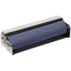 Rouleuse à tabac*Gifi Discount