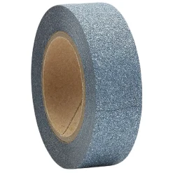 Gifi Ruban adhésif de décoration 10 m