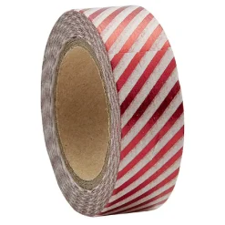 Gifi Ruban adhésif de décoration 10 m