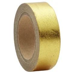Gifi Ruban adhésif de décoration 10 m
