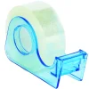 Ruban adhésif plastique*Gifi Online