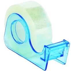 Ruban adhésif plastique*Gifi Online