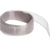 Gifi Ruban argenté 20 m