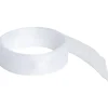Gifi Ruban blanc 20 m