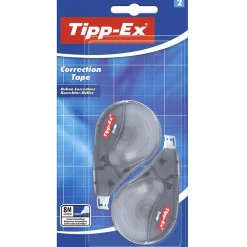 Ruban correcteur Tipp-Ex x2*Gifi Discount