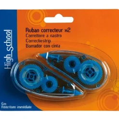 Gifi RUBAN CORRECTEUR X2