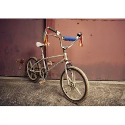 Gifi Jeux Créatifs<Rubans pour guidon de vélo