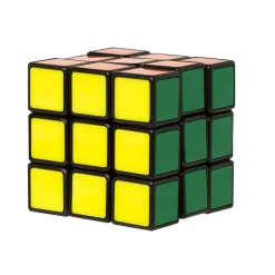 Gifi Jeux De Société Et Éducatifs<Rubik s cube