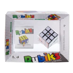 Gifi Jeux De Société Et Éducatifs<Rubik s cube