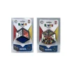 Gifi Jeux De Société Et Éducatifs<Rubik's cube Kaleido multicolore