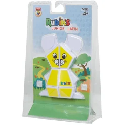 Gifi Jeux De Société Et Éducatifs<Rubik's junior lapin