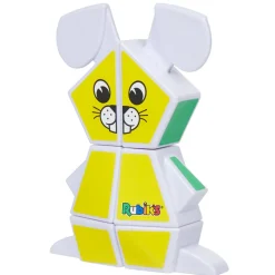 Gifi Jeux De Société Et Éducatifs<Rubik's junior lapin