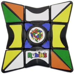 Gifi Eveil<Rubik's magic star spinner