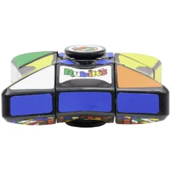 Gifi Eveil<Rubik's magic star spinner