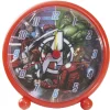 Réveil Avengers*Gifi Sale