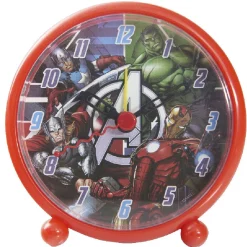 Réveil Avengers*Gifi Sale
