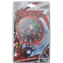 Réveil Avengers*Gifi Sale