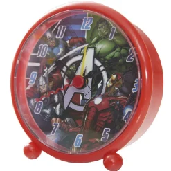Réveil Avengers*Gifi Sale