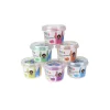 Gifi Jeux De Société Et Éducatifs<Sable élastique coloré 500 g