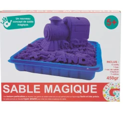 Sable magique*Gifi Outlet