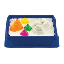 Gifi Jeux Créatifs<Sable magique