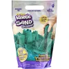 Sable magique scintillant*Gifi Online