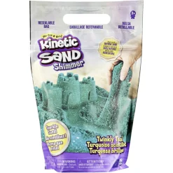 Sable magique scintillant*Gifi Online