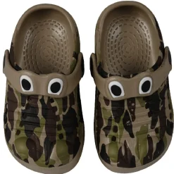 Sale Gifi Sabot enfant