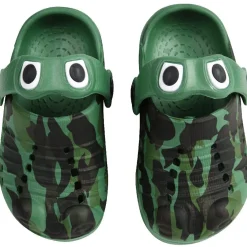 Sale Gifi Sabot enfant