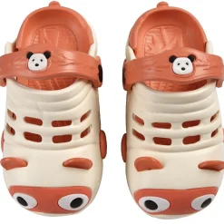 Sale Gifi Sabot enfant