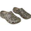 New Gifi Sabot Hipps camouflage 41 à 45