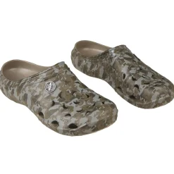 New Gifi Sabot Hipps camouflage 41 à 45