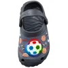 Online Gifi Sabot Hipps enfant motif ballons lumineux 24/29