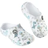 Online Gifi Sabot Hipps enfant motif dinosaure 28/29