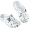 New Gifi Sabot Hipps enfant motif dinosaure 26/27