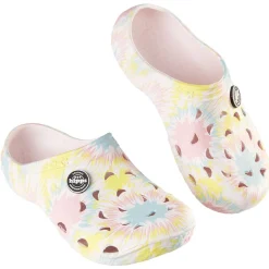 Online Gifi Sabot Hipps enfant multicolore 28/29