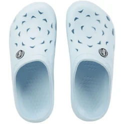Gifi Sabot Hipps enfant été bleu 30/31